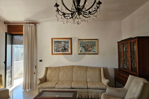 Leilighet i Calimera, Lecce, Calimera - € 110 000 | Ref:  AP016 - foto 2